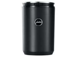 Jura Cool Control 1 Litre Milk Cooler