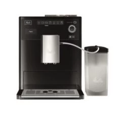 Caffeo CI Fully Automatic Coffee Machine