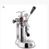 La Pavoni ESPERTO ABILE