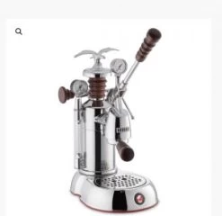 La Pavoni ESPERTO ABILE