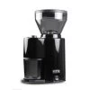 WPM – Domestic Coffee Grinder