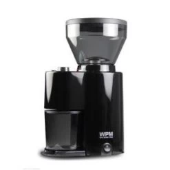 WPM – Domestic Coffee Grinder