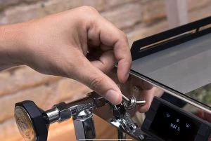 Expobar Crem One Home Coffee Machine - Image 8