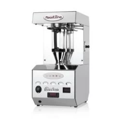 Fracino Roastilino Coffee Roaster