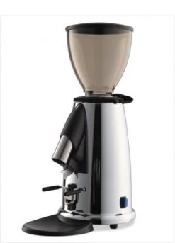 MACAP M2M V2 GRINDER