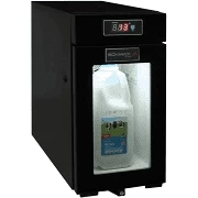 Schmick Mini Bar Fridge For Milk Storage