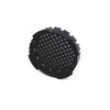 AeroPress Filter Basket