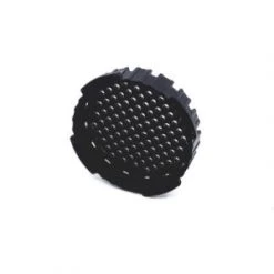 AeroPress Filter Basket