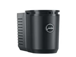 Jura Cool Control 0.6 L Black