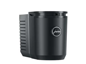 Jura Cool Control 0.6 L Black