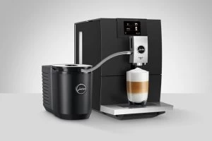 Jura Cool Control 0.6 L Black - Image 3