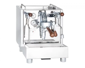 Izzo Vivi Dual Boiler (Duetto) PID - Image 3