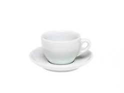 Ancap Palermo (set 6) Includes Saucers