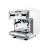 Astoria Greta Range Coffee Machine SAE