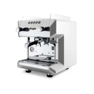 Astoria Greta Range Coffee Machine SAE