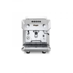 Astoria Greta Range Coffee Machine SAE - Image 2