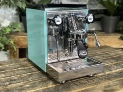 Astoria Loft Mini 1 Group New – Light Blue