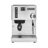 Rancilio SILVIA V6 2020 Edition Coffee Machine