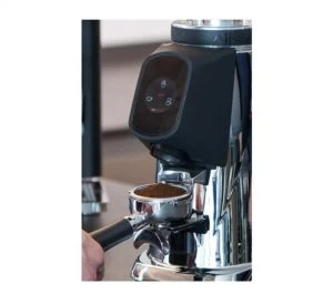 Fiorenzato All Ground Classic Coffee Grinder - Image 4