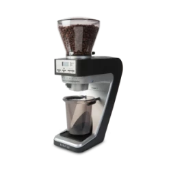 Baratza Sette 30 AP Grinder