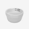 Barista Progear Coffee Cupping Bowl