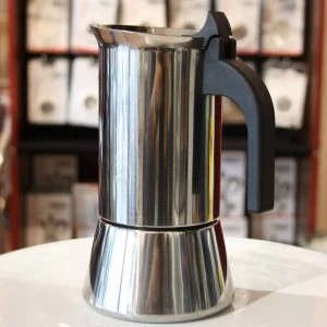 Bialetti Venus Induction Stainless Steel -All Size - Image 3