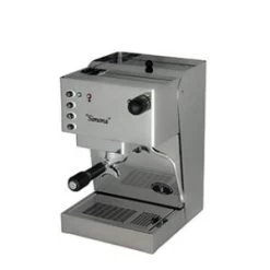 Brugnetti Simona Coffee Machine