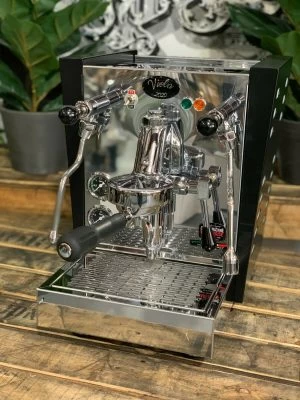 Brugnetti Viola X 2020 1 Group New Black - Image 11