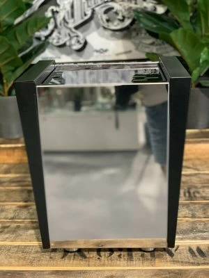 Brugnetti Viola X 2020 1 Group New Black - Image 6