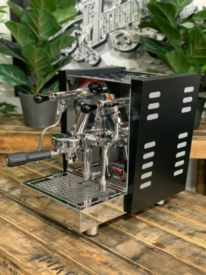 Brugnetti Viola X 2020 1 Group New Black - Image 10