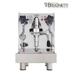 Brugnetti Viola Classic Coffee Machine