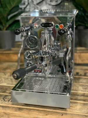 Brugnetti Viola X 2020 PID 1 Group New - Image 11