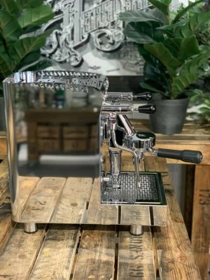 Brugnetti Viola X 2020 PID 1 Group New - Image 3