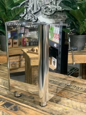 Brugnetti Viola X 2020 PID 1 Group New - Image 4