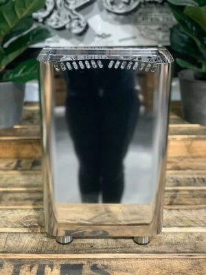 Brugnetti Viola X 2020 PID 1 Group New - Image 6