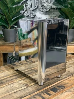 Brugnetti Viola X 2020 PID 1 Group New - Image 7