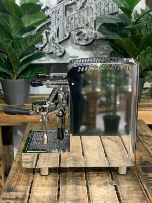 Brugnetti Viola X 2020 PID 1 Group New - Image 9