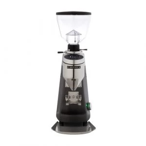 Mazzer Kony S Coffee Grinder - Image 2