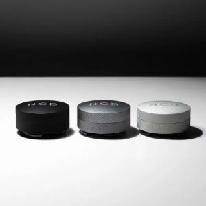 Nucleus Coffee Distributor - Image 18