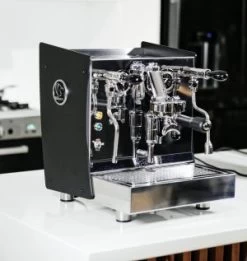 BRUGNETTI GIULIETTA 1 Group Coffee Machine