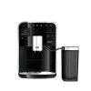 Melitta Caffeo BARISTA T Black
