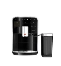 Melitta Caffeo BARISTA T Black