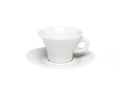 Ancap Aida (set 6) Includes Saucers