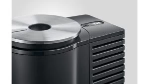 Jura Cool Control 1 Litre Milk Cooler - Image 10