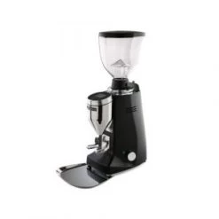 Mazzer Major V Electronic Grinder