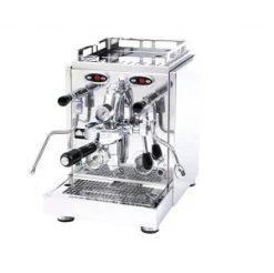 Isomac Pro Dual Boiler PID