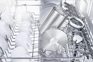 Jura Cool Control 1 Litre Milk Cooler - Image 13