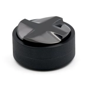 Nucleus Coffee Distributor - Image 9