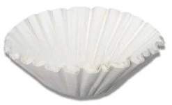 Coffee Queen Filter Paper No 820 (Box 500)