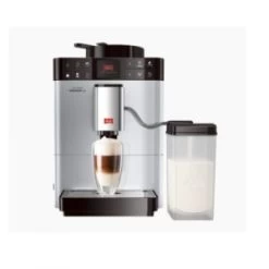 Caffeo CSP Varianza. Fully Automatic